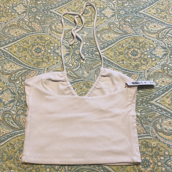 Aritzia Merci tank top - Picture 3 of 3